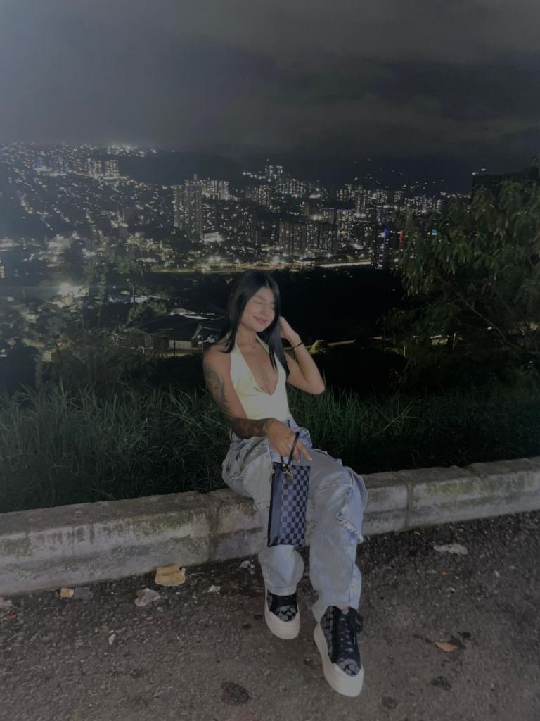 Chica busca chico en Álava: 