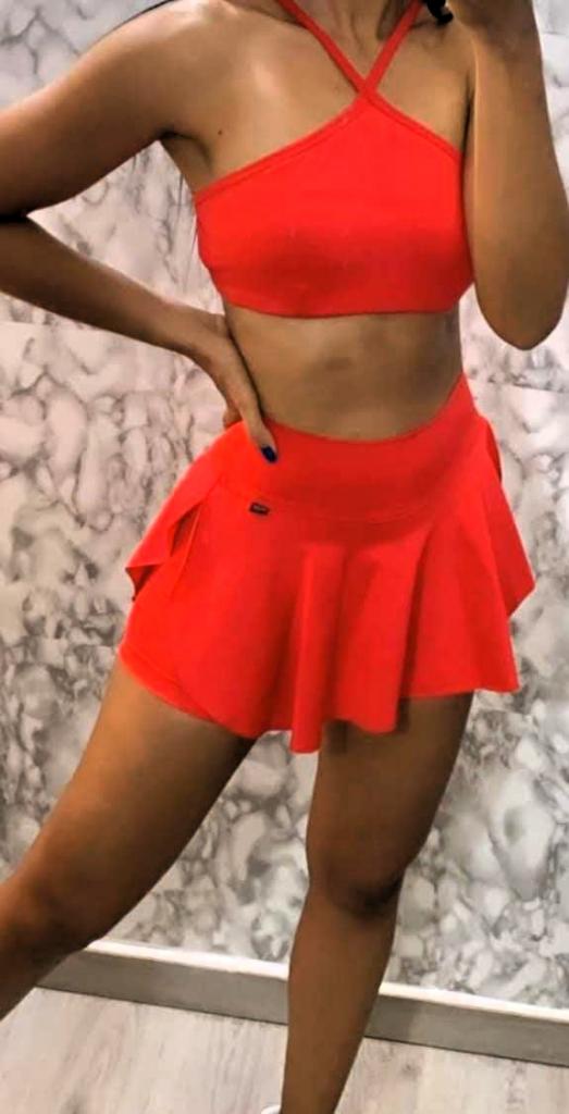 Chica busca chico en Vizcaya: 