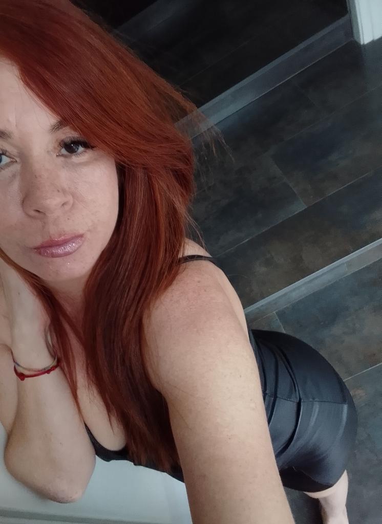 Chica busca chico en Tarragona: 