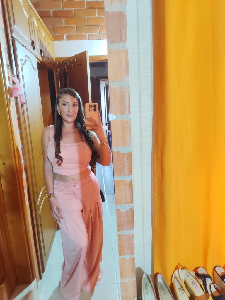 Chica busca chico en Guipúzcoa: 