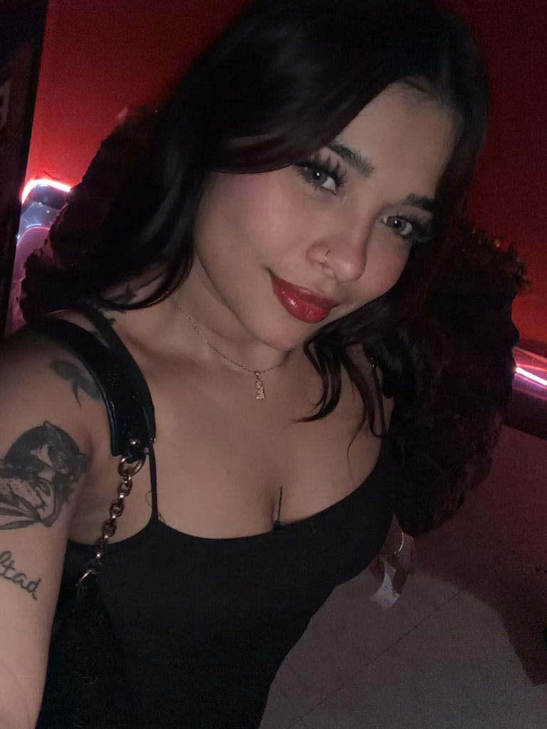 Chica busca chico en Zaragoza: 