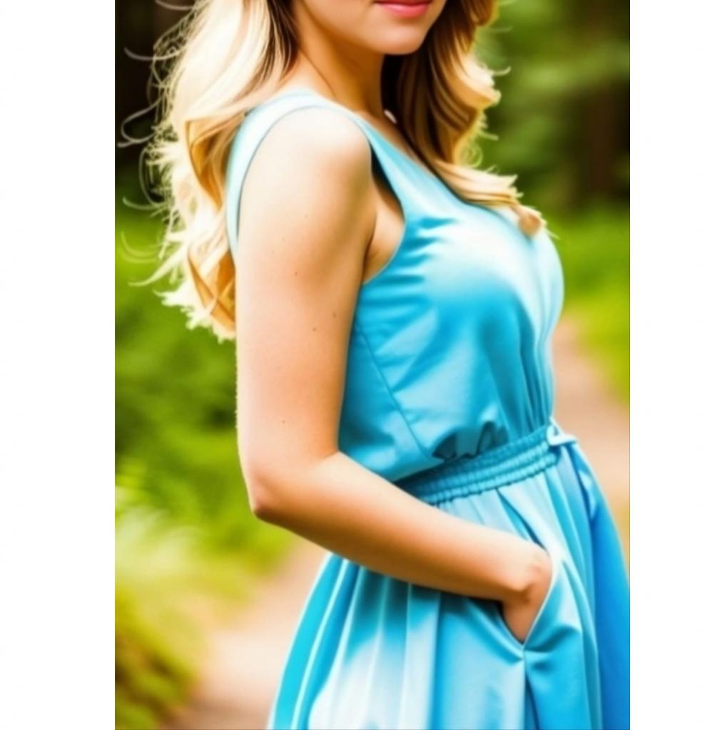 632471480: Chica busca chico en Asturias