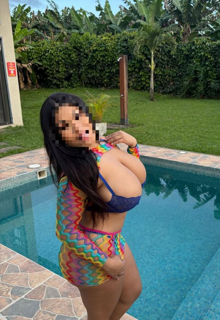 Chica busca chico en Las Palmas: 