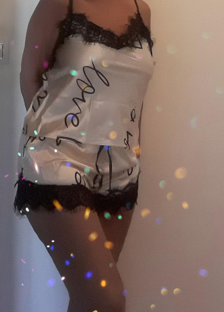 Virtual en Tarragona: 