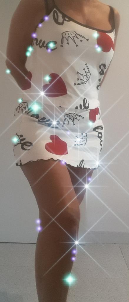 Virtual en Valencia: 