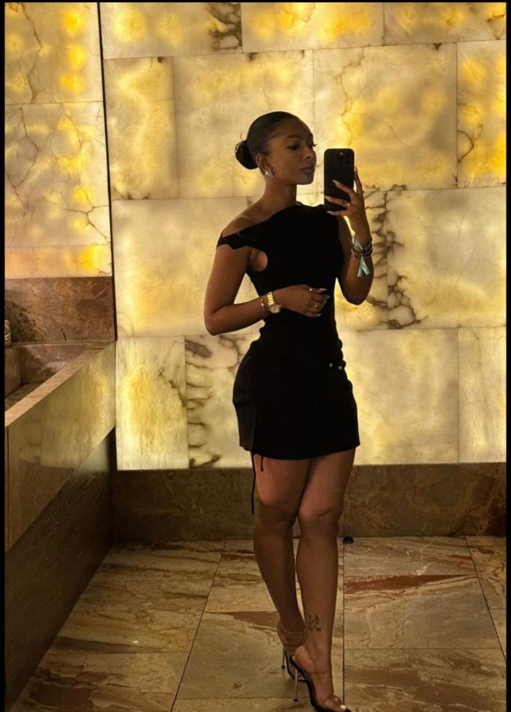 Chica busca chico en Granada: 