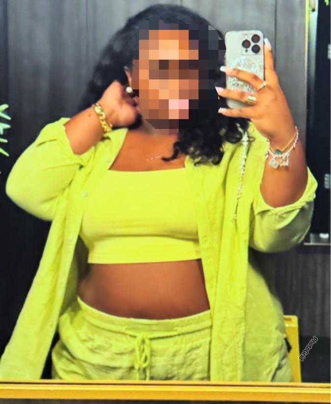 Chica busca chico en Valencia: 