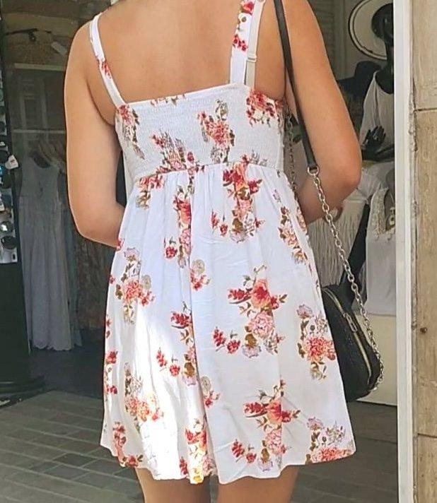 Chica busca chico en Cantabria: 