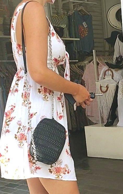 Chica busca chico en Cantabria: 