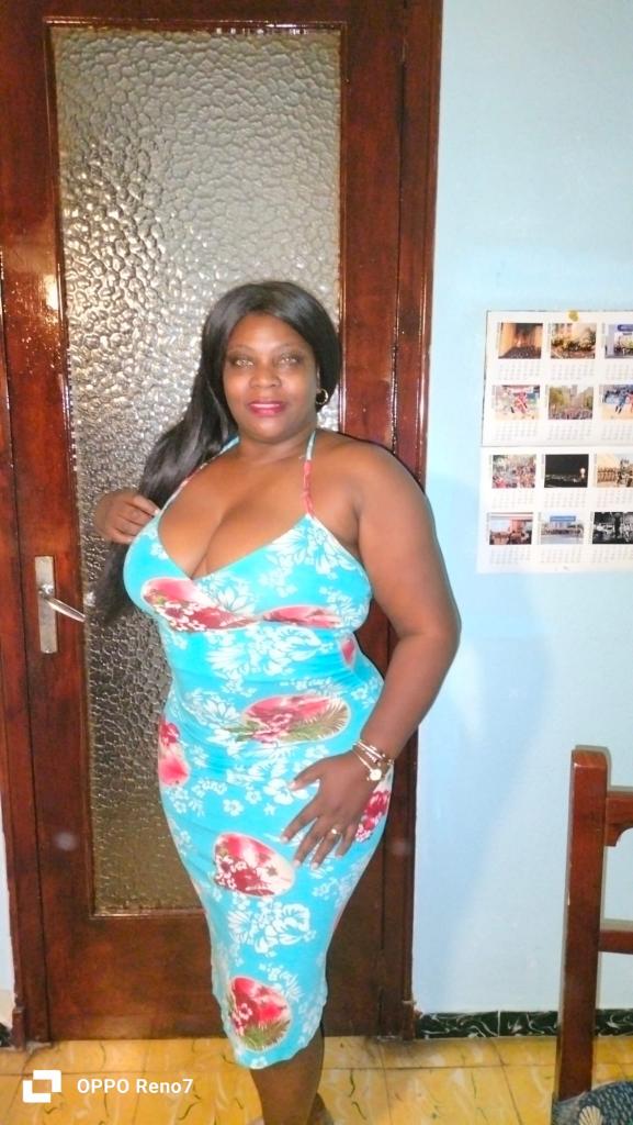 Chica busca chico en Castellón: 