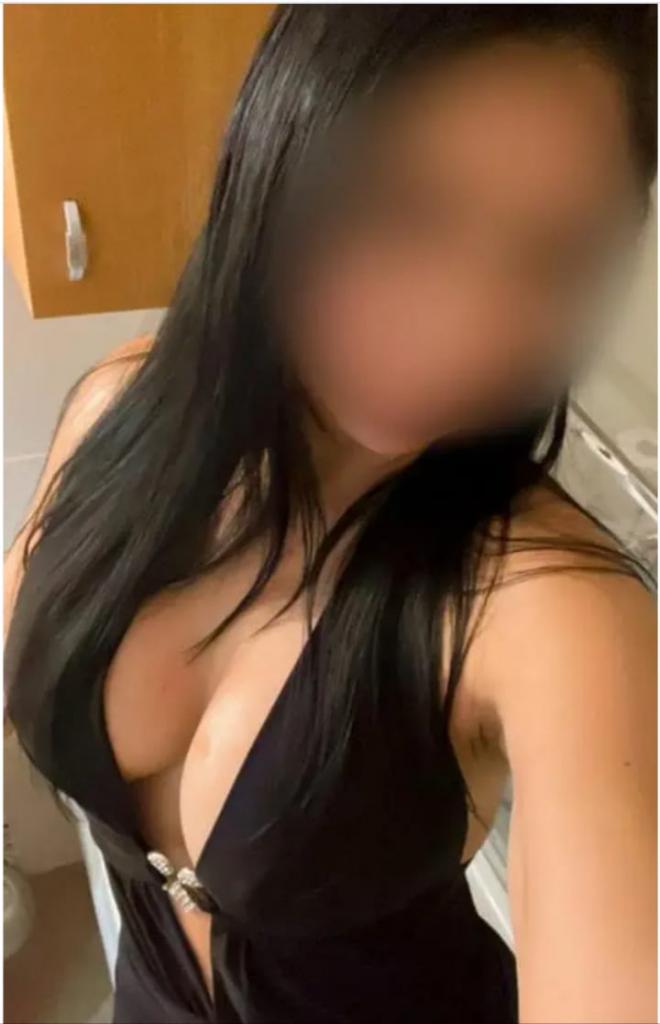 Chica busca chico en Córdoba: 