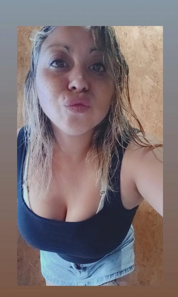 Chica busca chico en Alicante: 