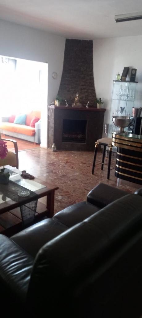 Chica busca chico en Tenerife: 