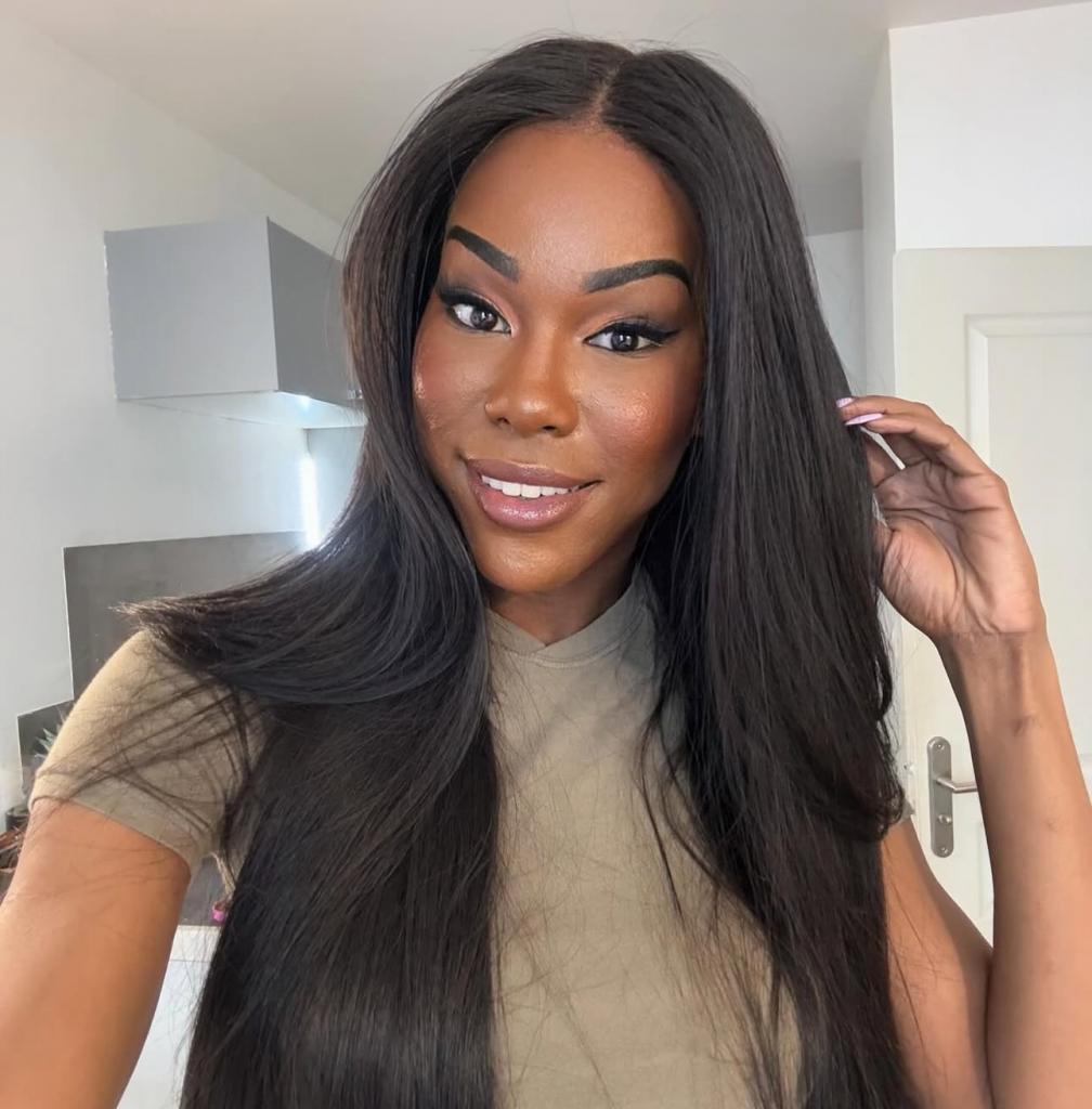 Transexual en Vizcaya: 