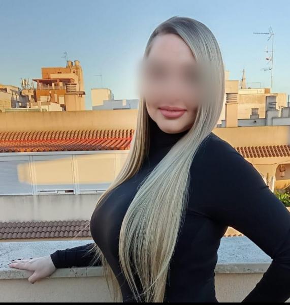 Chica busca chico en Zaragoza: 