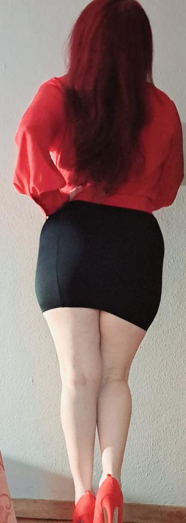 Chica busca chico en Asturias: 