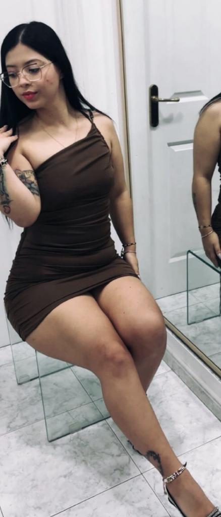 Chica busca chico en Las Palmas: Chica busca chico