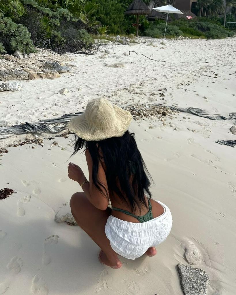 Chica busca chico en Valencia: 