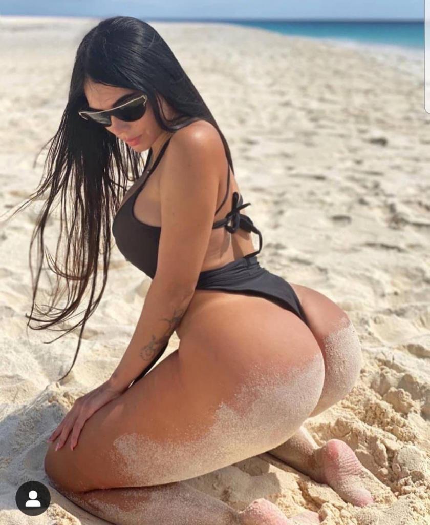 Chica busca chico en Barcelona: 