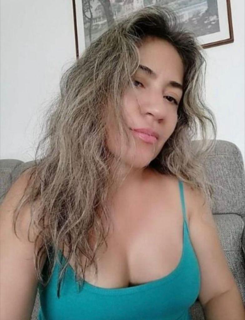 Chica busca chico en Tarragona: 