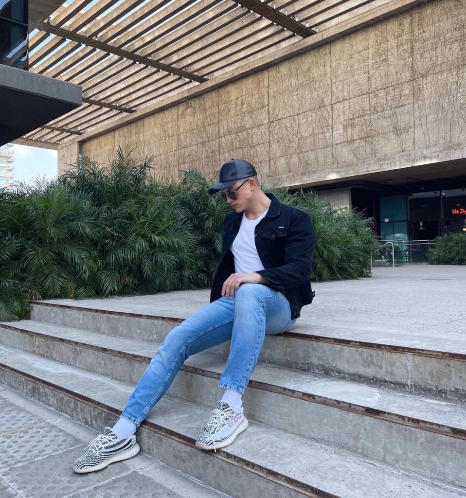 Chico busca chica en Tarragona: 