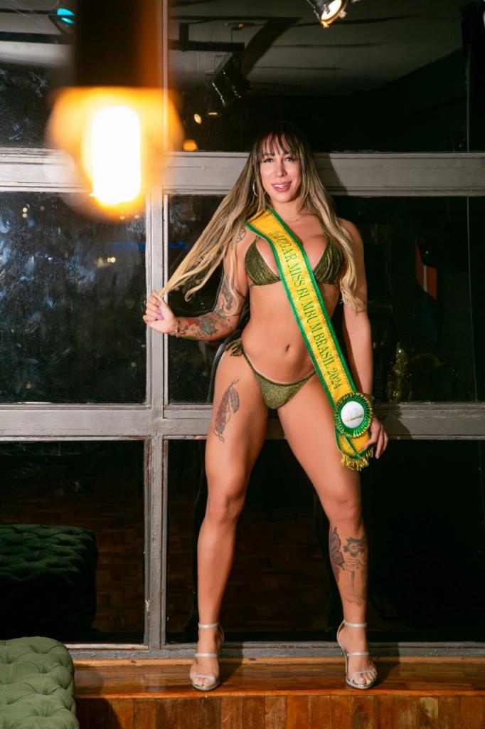 Chica busca chico en Álava: 