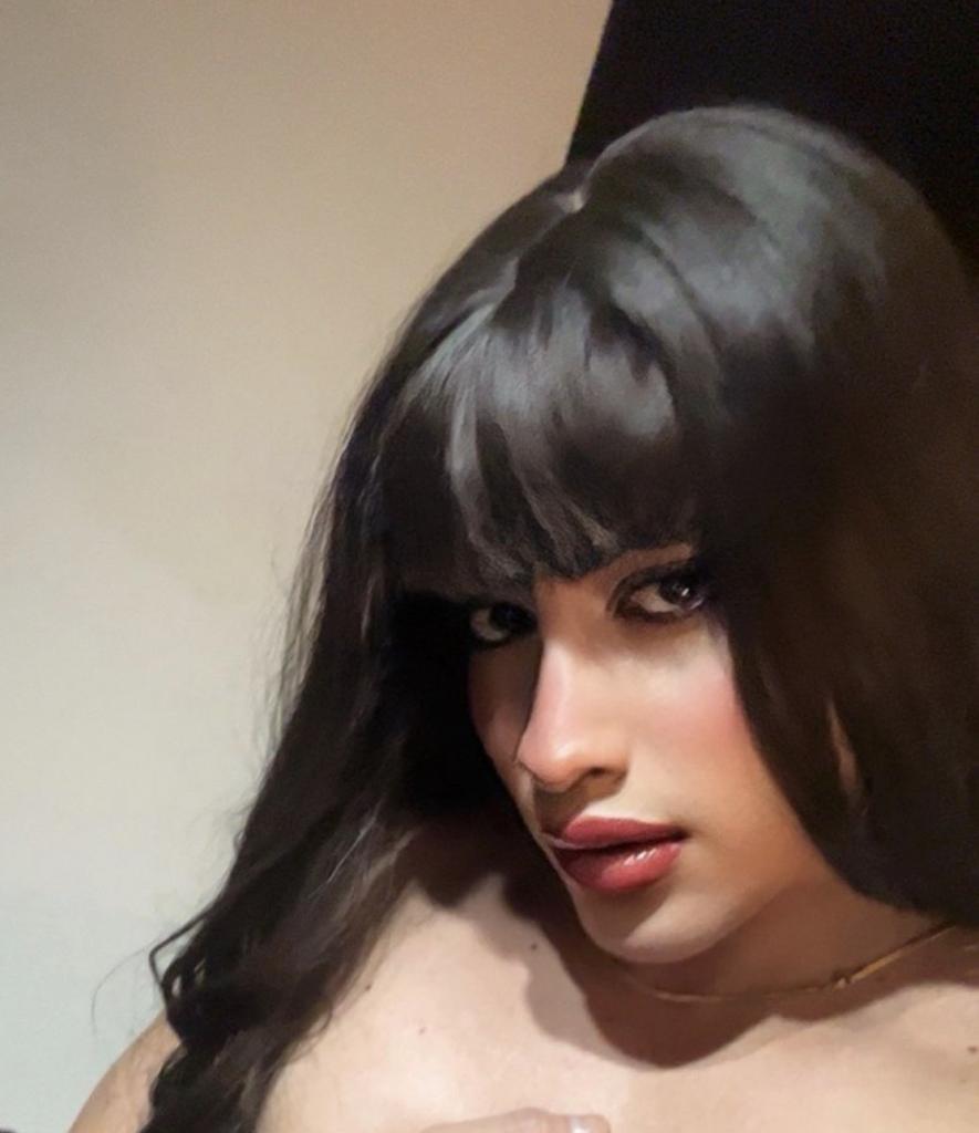 Travesti en Valencia: 