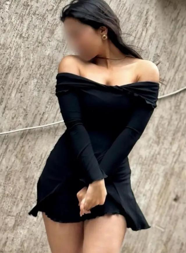Chica busca chico en Ciudad Real: 