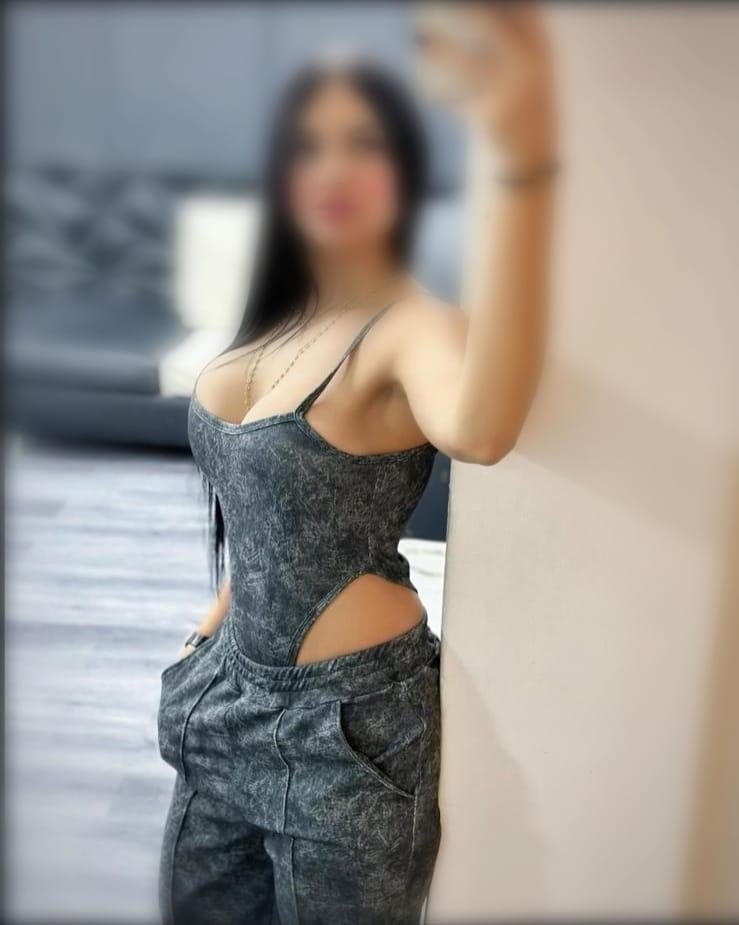 Chica busca chico en Palencia: 