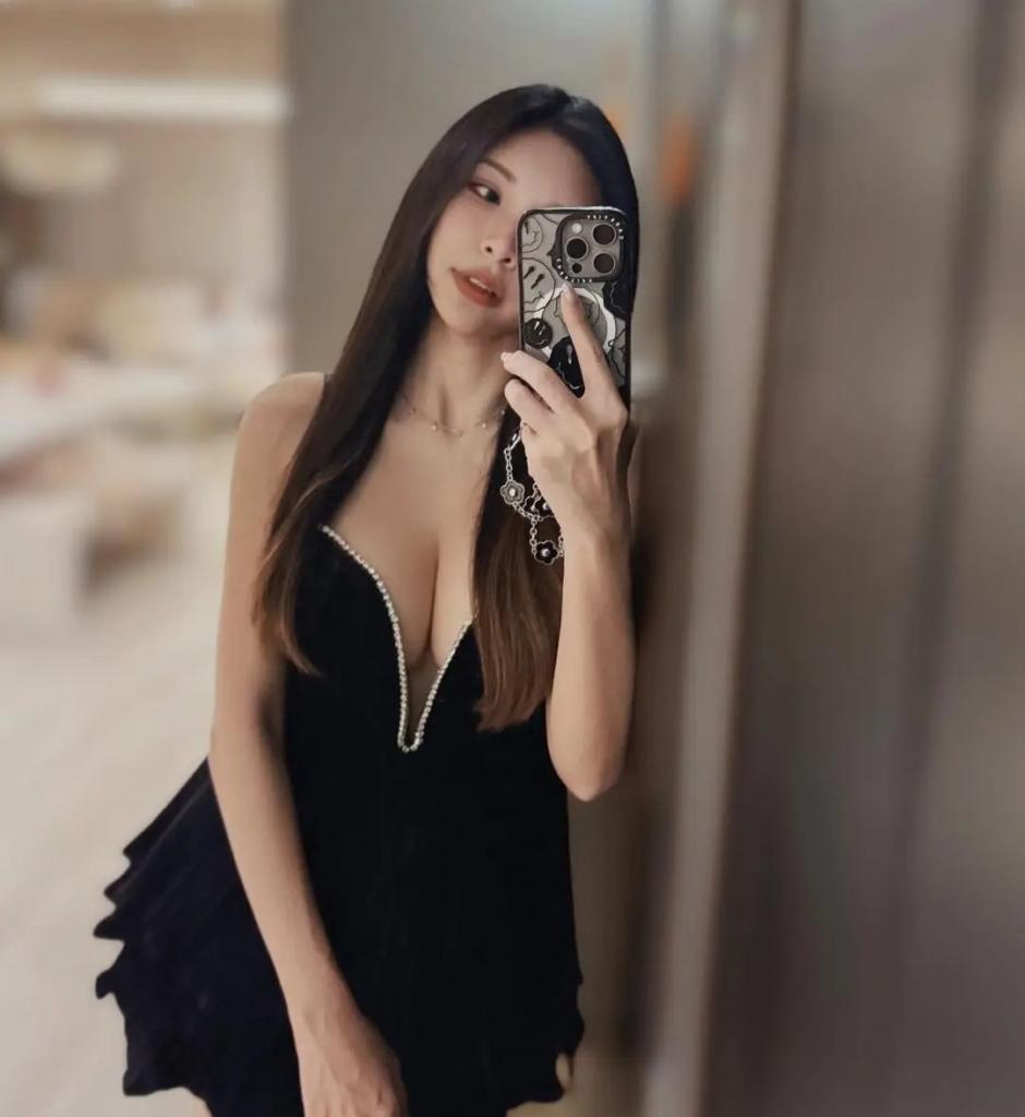 Chica busca chico en Mallorca: Chica busca chico