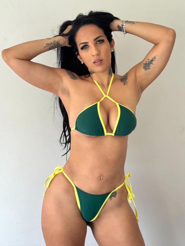 Chica busca chico en Salamanca: 