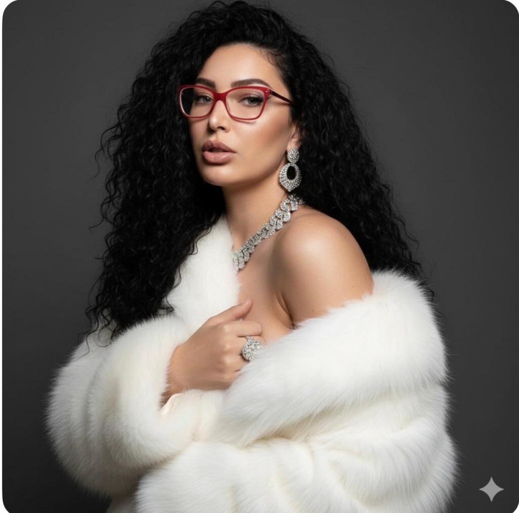 Chica busca chico en Orense: 