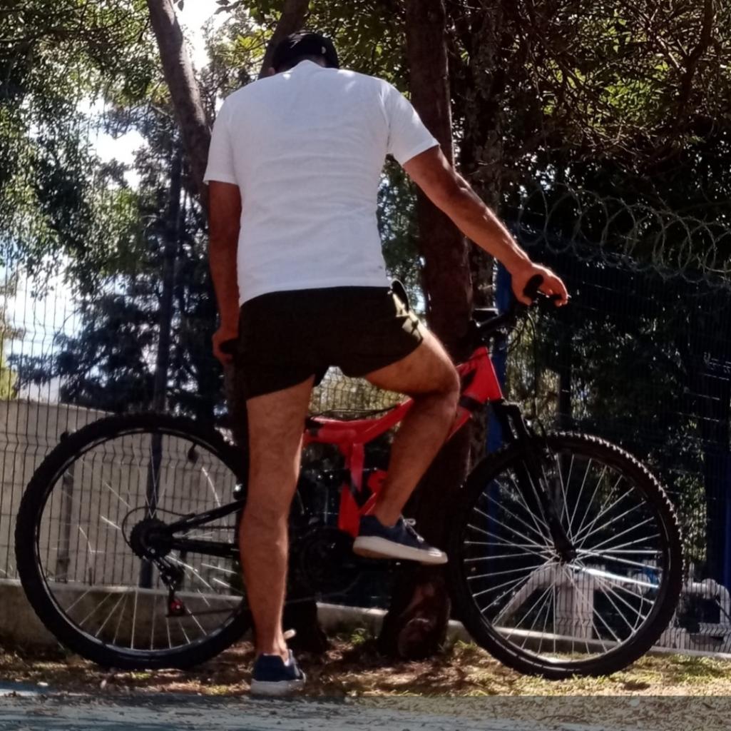 Chico busca chica en La Coruña: 