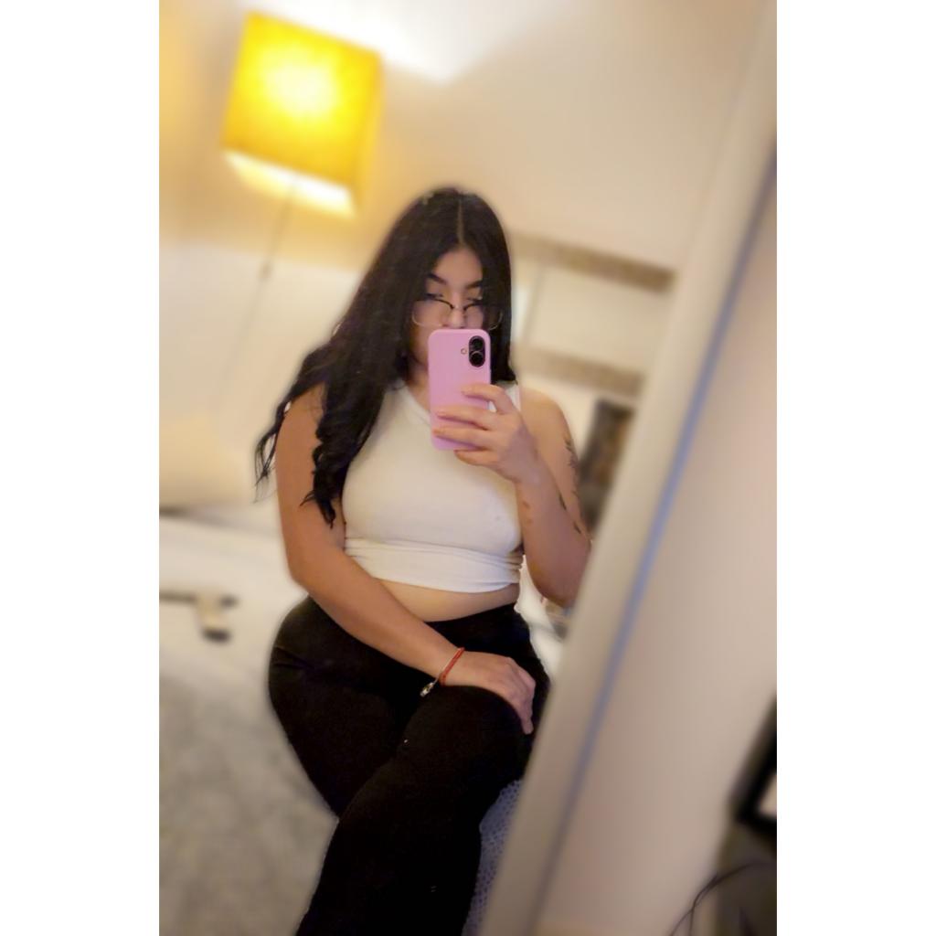 643856750: Chica busca chico en Lérida