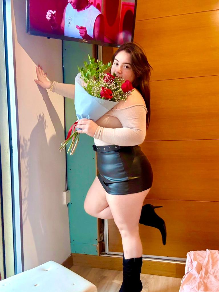 Chica busca chico en Valladolid: 