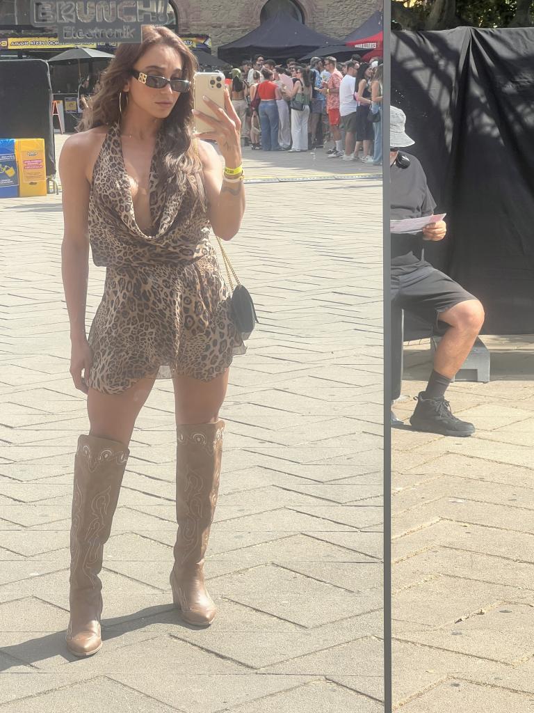 607643589: Transexual en Barcelona