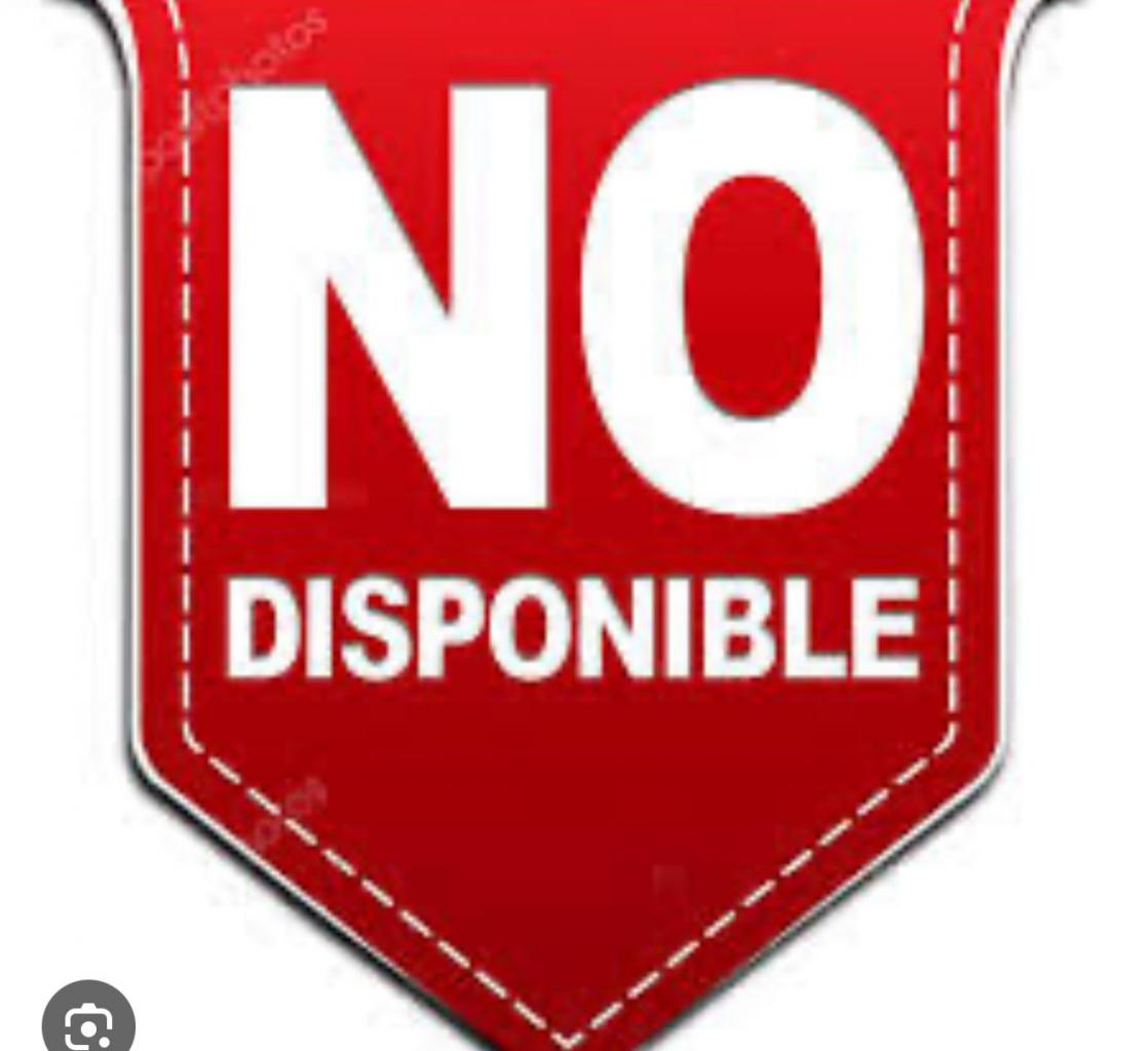 Transexual en Las Palmas: Transexuales y Travestis