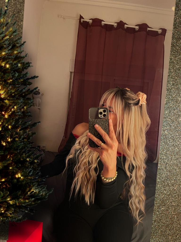 Travesti en Alicante: 