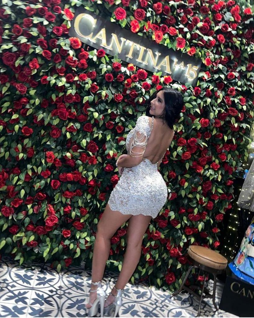 663739757: Chica busca chico en Castellón