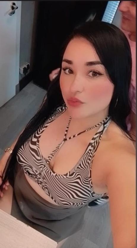 Chica busca chico en Toledo: 