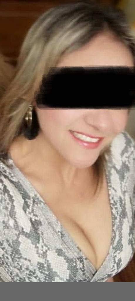 603388649: Chica busca chico en Pontevedra