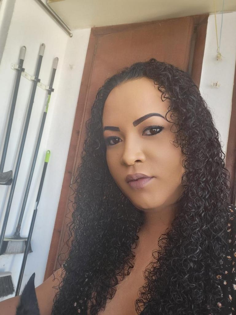 Transexual en Mallorca: 