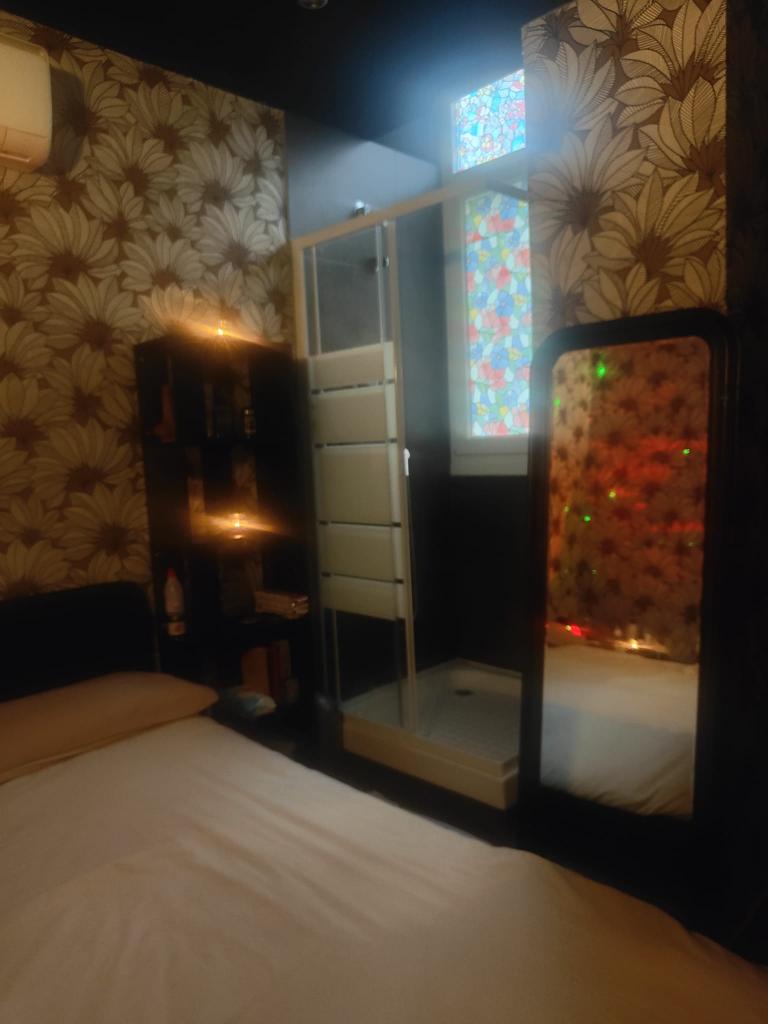 Chica busca chico en Vizcaya: 