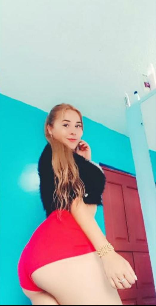 Chica busca chico en Alicante: 