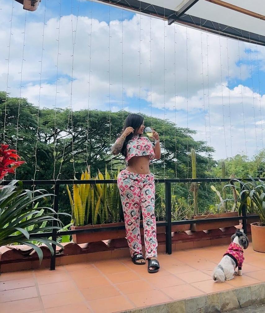 Chica busca chico en Castellón: 