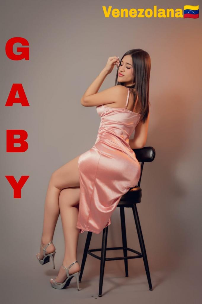 Chica busca chico en Madrid: Chica busca chico