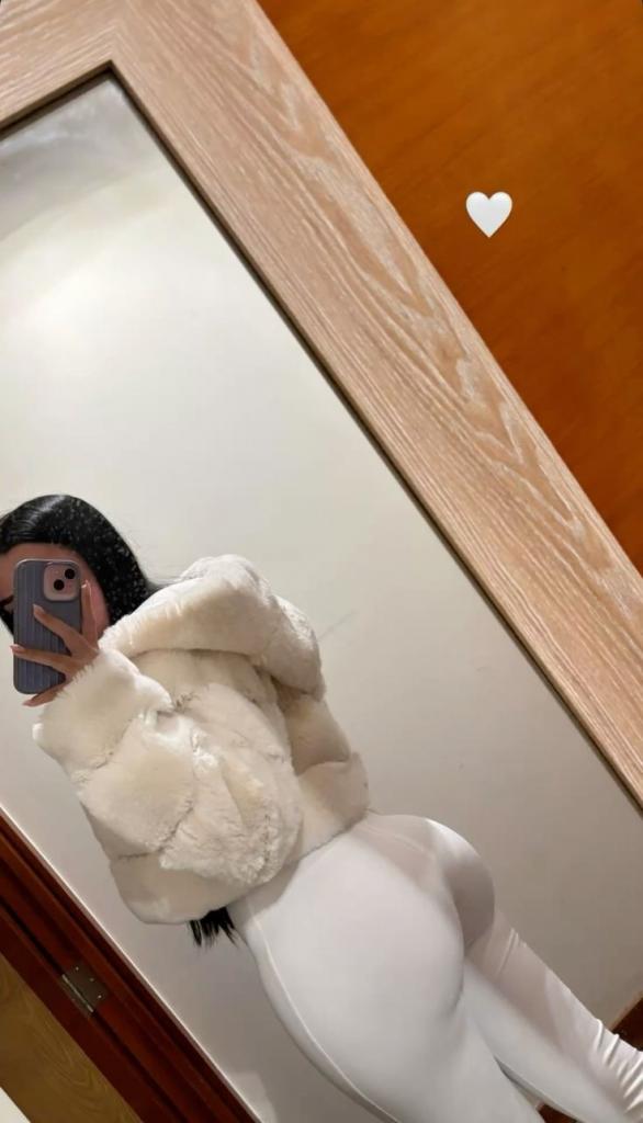 611235950: Chica busca chico en Vizcaya