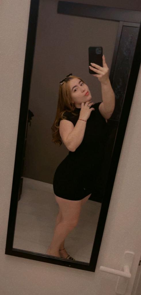 Chica busca chico en Valencia: 