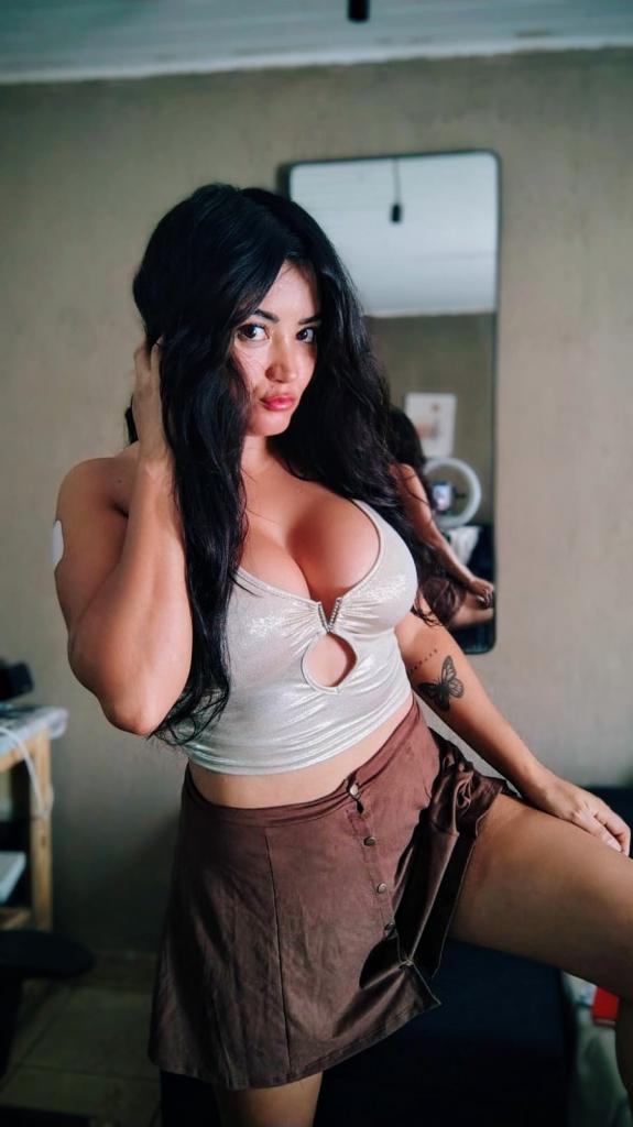 Virtual en Mallorca: 