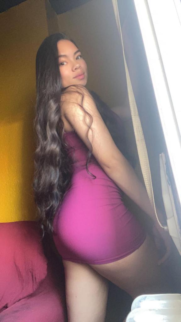 Chica busca chico en Cantabria: 